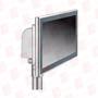 BECKHOFF CP3718-1600-0020