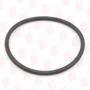 RIX TOOLS 23181-030A