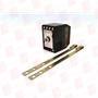 WESTINGHOUSE BST-ON