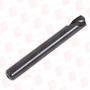 KENNAMETAL GX89340129