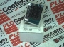 SCHNEIDER ELECTRIC ABE7-ACC05