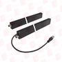 IPF ELECTRONIC OY410022