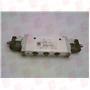 FESTO VUVG-L18-T32C-MZT-G14-1R8L