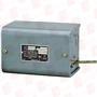 SCHNEIDER ELECTRIC 9038AG1N5