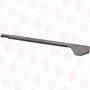 COGSDILL TOOL YC-DAP-110