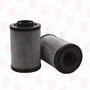 BETA 1 FILTERS B1HF0091934
