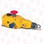 OMRON 445065080