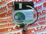 OMRON SGMAH-03DAA6CD-OY