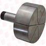 DUNHAM TOOL CC5020