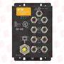 TE CONNECTIVITY 1-2320404-5