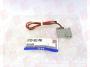 SMC SY123-5GZ-PM3