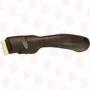 HYDE TOOLS 10500