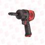 ATLAS COPCO 8941077486