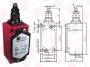 RADWELL RAD6111-SP-C-L