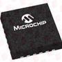 MICROCHIP TECHNOLOGY INC CAP1188-1-CP-TR