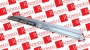 LITHONIA LIGHTING C-2-96-120-ES-EL