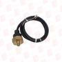 RADWELL VERIFIED SUBSTITUTE 250039-910-SUB