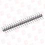 SAMTEC TS-114-T-AA