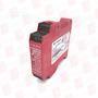 ALLEN BRADLEY 440R-N23135