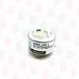 HONEYWELL MP958A 1009 1