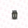 BARD 8401-006BX