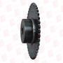 MARTIN SPROCKET & GEAR INC 40B34