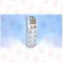 SIEMENS 6ES7141-5AH00-0BA0