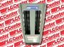 SCHNEIDER ELECTRIC NF430L1