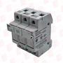 ASEA BROWN BOVERI 1SNA400730R1500
