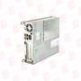 SIEMENS 6AV7894-0AG32-1BB0