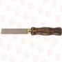 AMPCO TOOL K-10