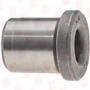BONEHAM METAL PRODUCTS AM00000234