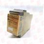 PILZ 787310