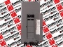 SCHNEIDER ELECTRIC HOMVP12
