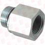 VOSS PM 1227