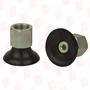 VACMOTION PA30-NBR-G14F