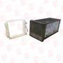 RKC CB100FK07-M*AB-NN/A/Y