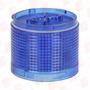 LOVATO LTN70ML6