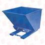 VESTIL D-200-MD-NB