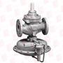 EMERSON NPS 2 1098-EGR
