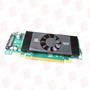 NVIDIA NVS-420