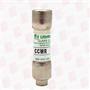 LITTELFUSE CCMR-15