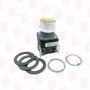 ALLEN BRADLEY 800T-QB24W
