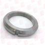 SKF N-14