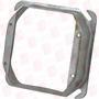 EATON CORPORATION TP501