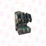 SCHNEIDER ELECTRIC 8501-HDO20V66