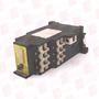 EATON CORPORATION DIL08-53-220V/50HZ-240V/60HZ