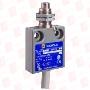 SCHNEIDER ELECTRIC 9007MS06S0110