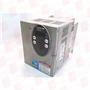 SCHNEIDER ELECTRIC LXM05BD14N4