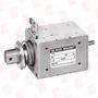 ISLIKER MAGNETE GE-60.15-100K-24F20